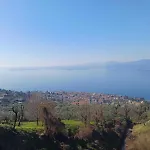 7 Ac / Wi-fi Vista