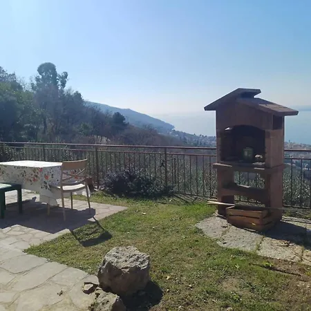 7 Ac Wi-fi Vista توري ديل بيناكو