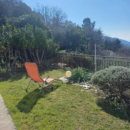 7 Ac P Vista Giardino
