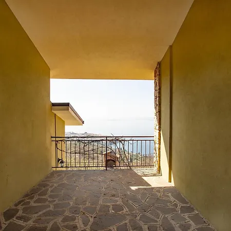 Apartment 7 Torri Del Benaco