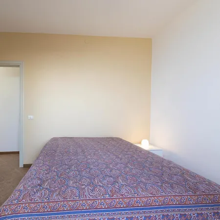 7 Ac P Vista Giardino