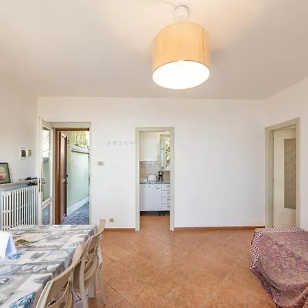 7 Ac Wi-fi Vista * توري ديل بيناكو