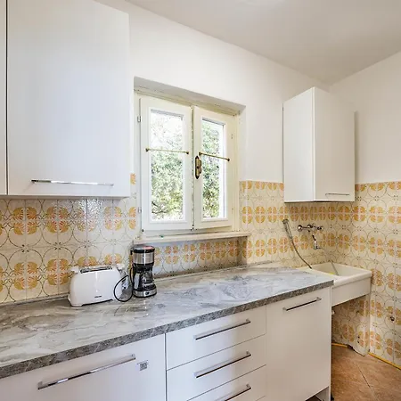 7 Ac P Vista Giardino