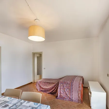 Apartment 7 *